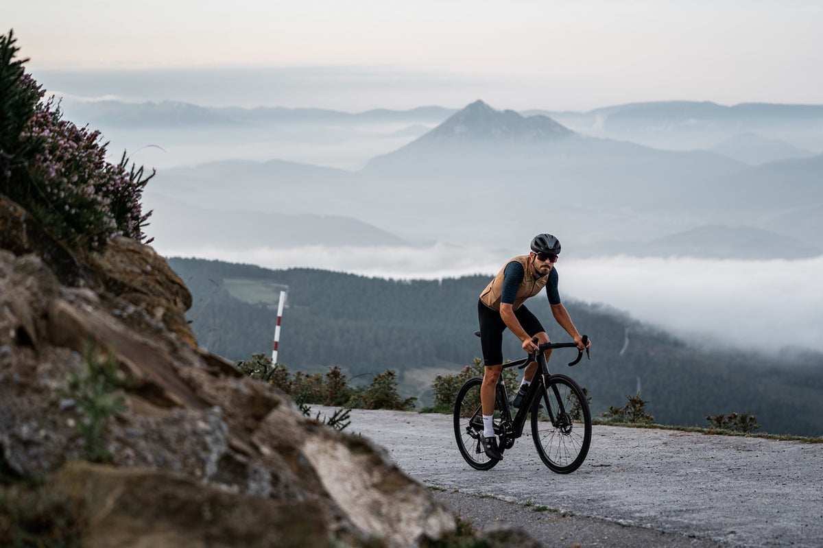 Rennrad online kaufen Rennrad online kaufen