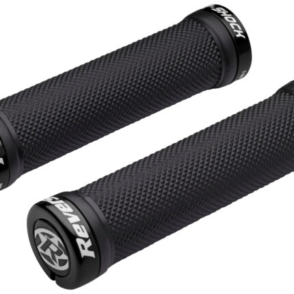 Reverse Classic R-Shock Compound Griffe schwarz