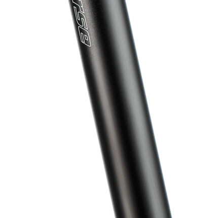 Reverse Nico Vink Sattelstütze Ø30,9mm schwarz