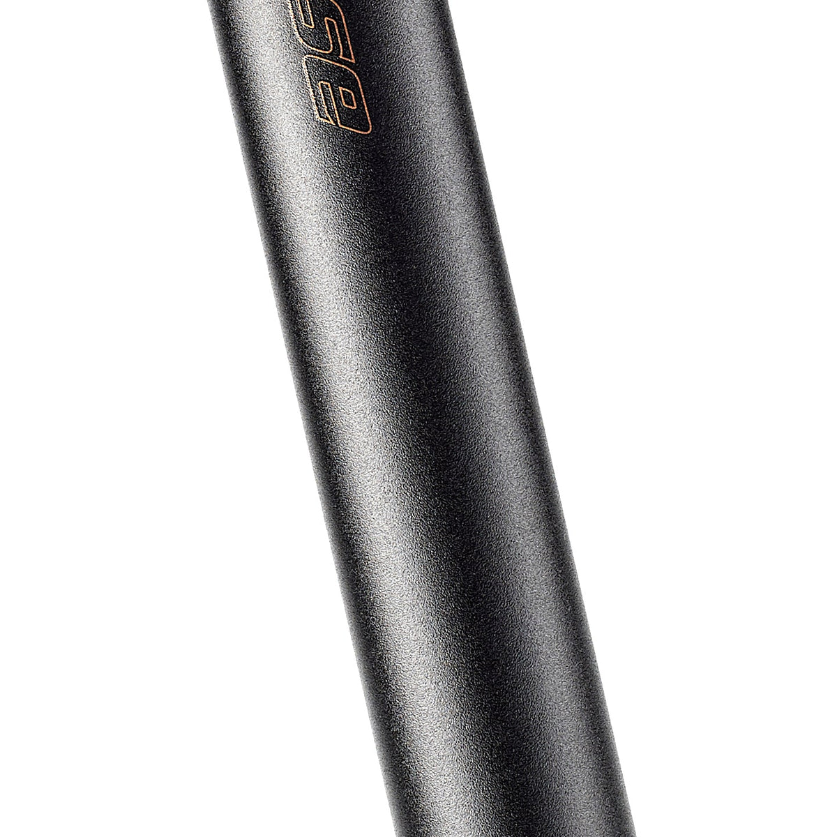 Reverse Nico Vink Sattelstütze Ø30,9mm schwarz/braun Reverse Nico Vink Sattelstütze Ø30,9mm schwarz/braun