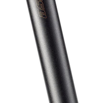 Reverse Nico Vink Sattelstütze Ø31,6mm schwarz/braun
