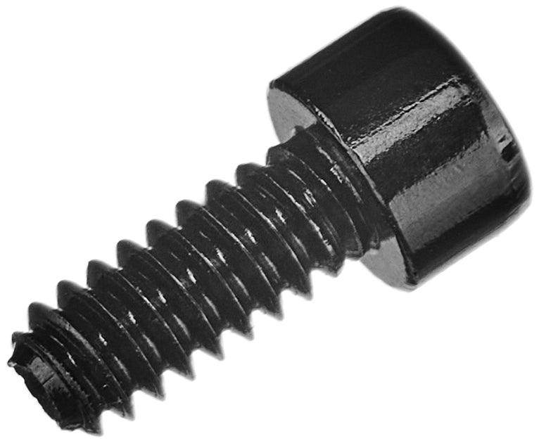 Reverse US Size Pedalpin für Escape Pro/Black ONE 1 Stück schwarz Reverse US Size Pedalpin für Escape Pro/Black ONE 1 Stück schwarz