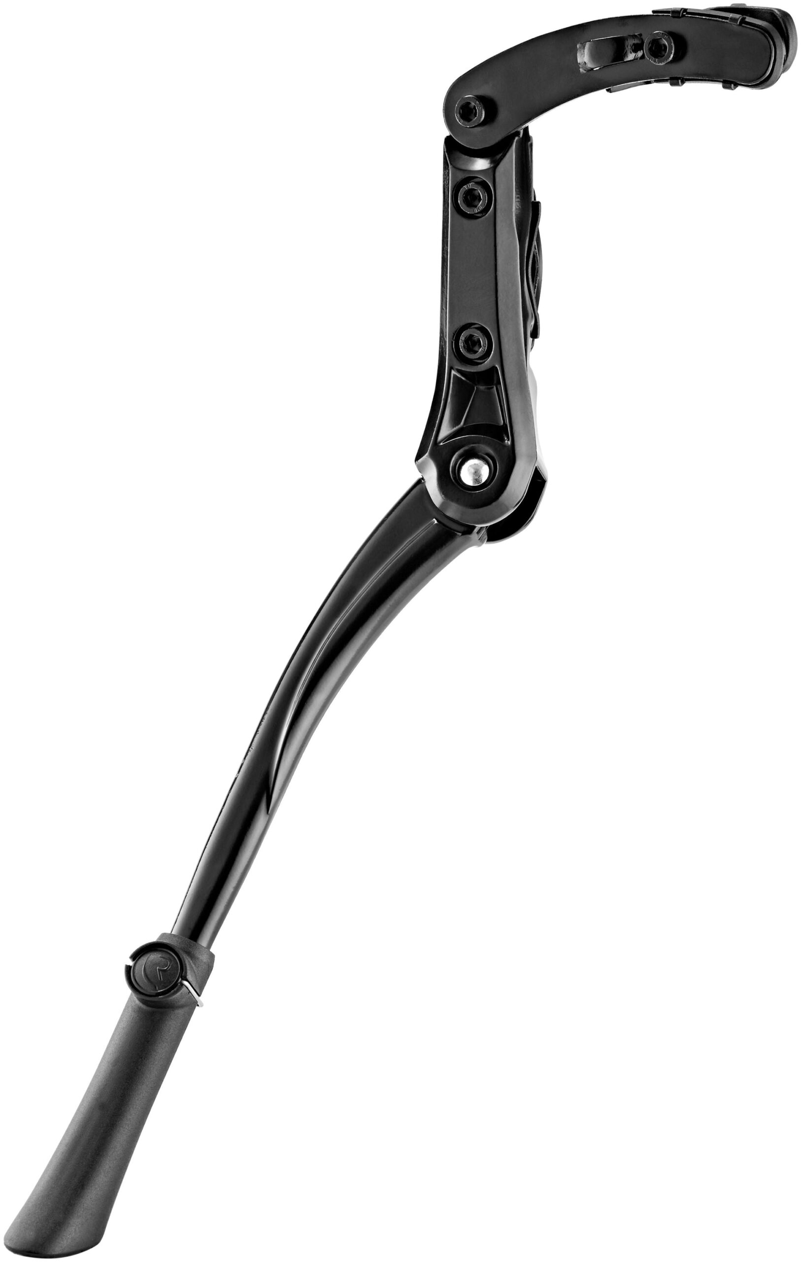 RFR Fahrradständer UNIVERSAL PRO RFR Fahrradständer UNIVERSAL PRO