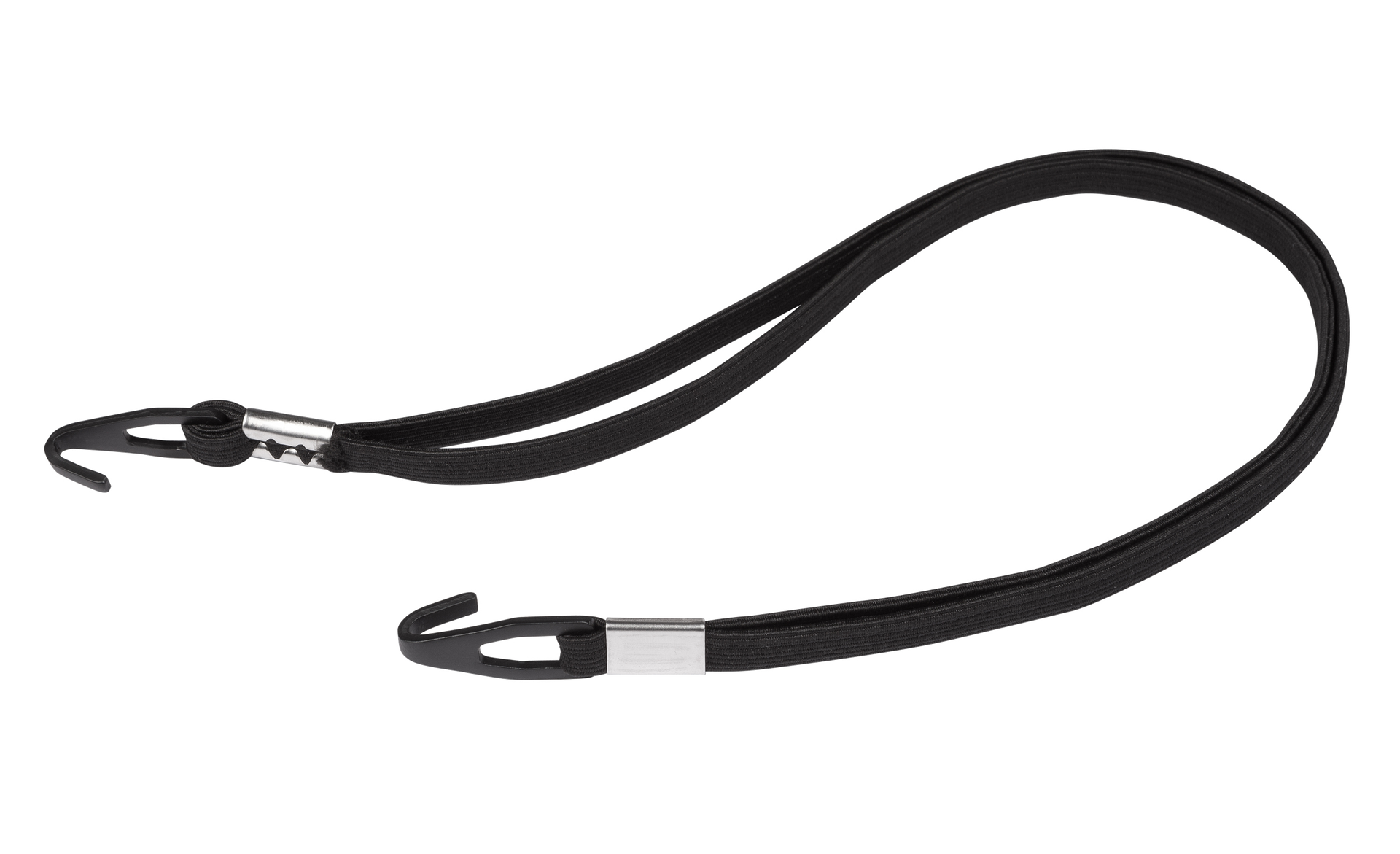 RFR Gepäckträger-Strap E-Bikes RFR Gepäckträger-Strap E-Bikes