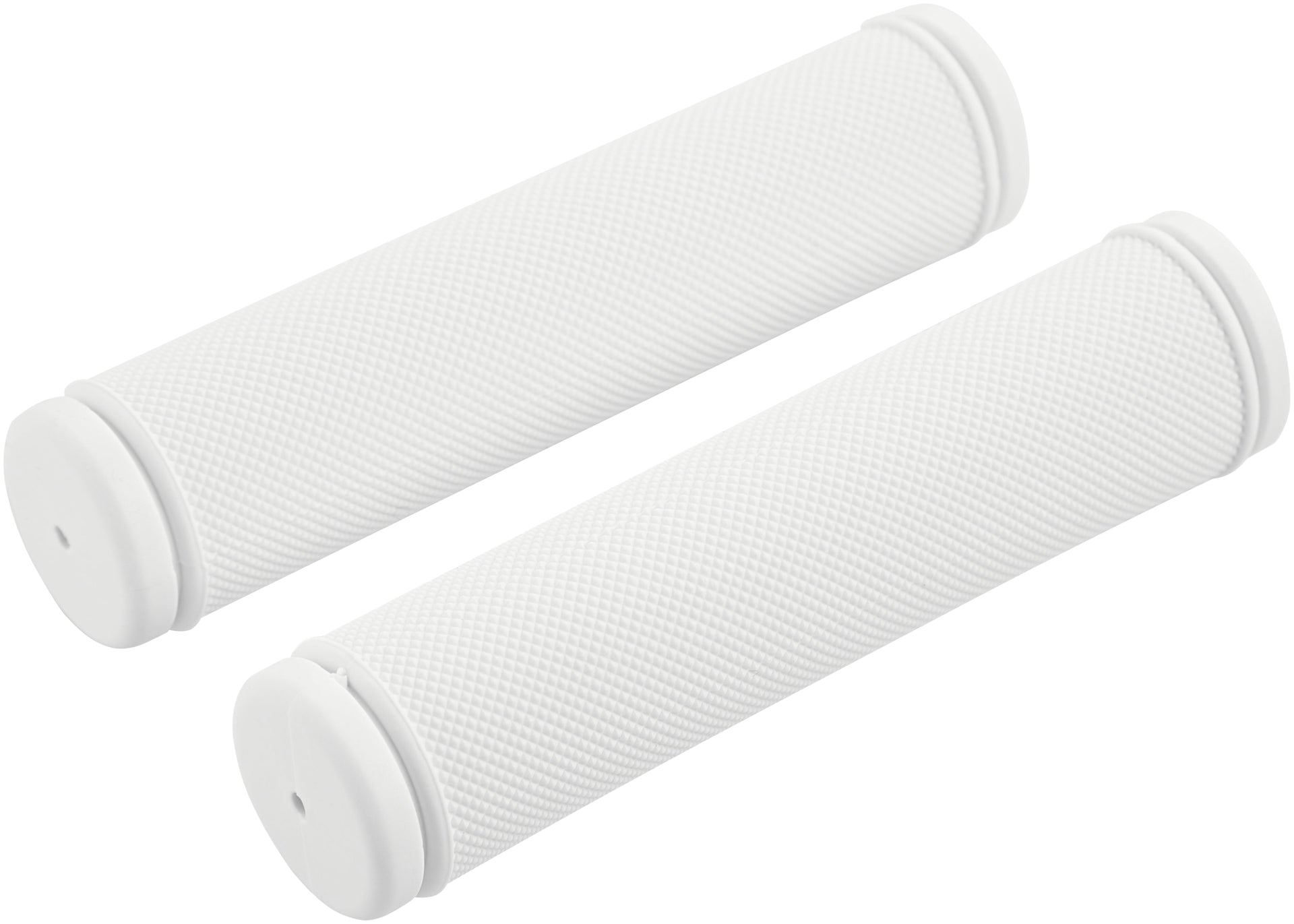 RFR Griffe STANDARD white RFR Griffe STANDARD white