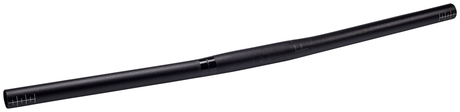 RFR Lenker Flat STANDARD RFR Lenker Flat STANDARD