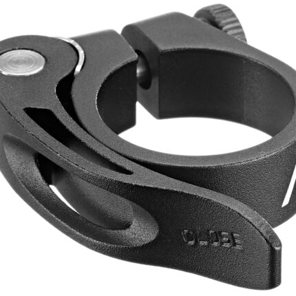 RFR Sattelklemme mit Schnellspanner