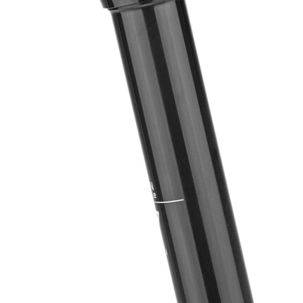 RFR Teleskop-Sattelstütze PRO "Inside" black