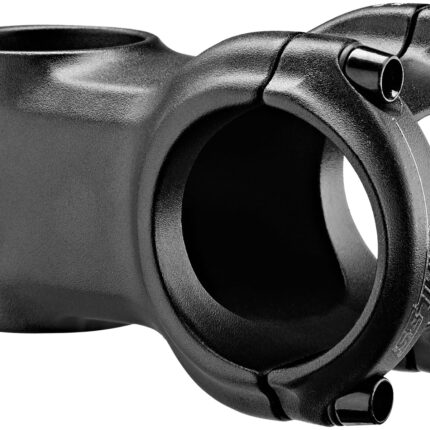 RFR Vorbau Trail 0° 35mm schwarz