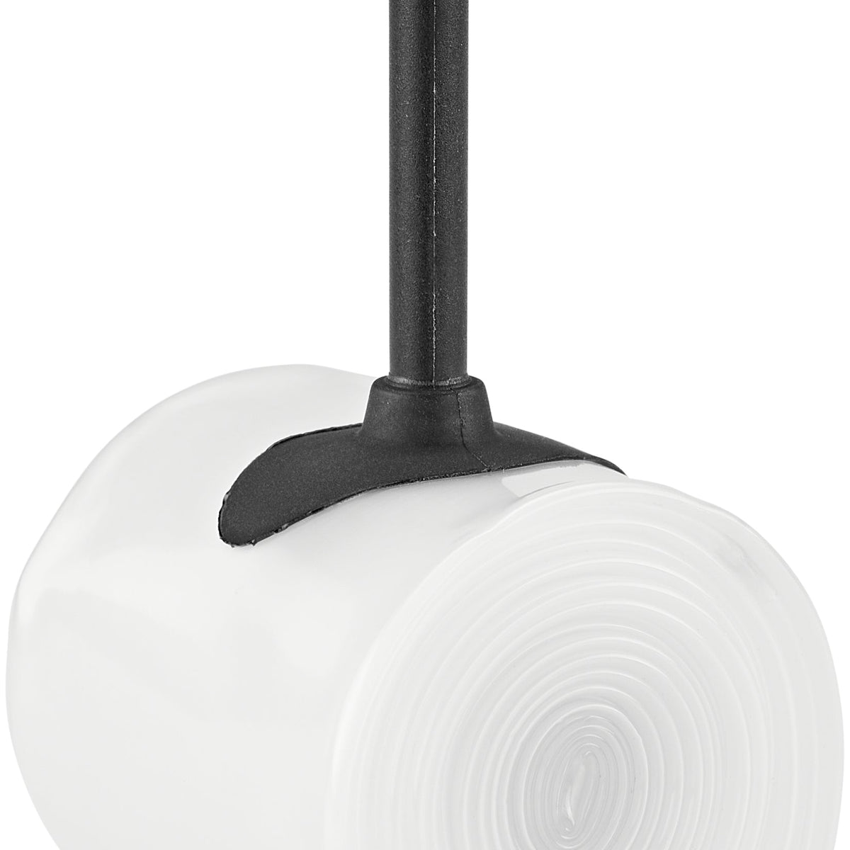 Schwalbe Aerothan MTB 29" Schlauch 54-62/622 Schwalbe Aerothan MTB 29" Schlauch 54-62/622