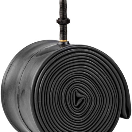 Schwalbe Freeride 29+ Schlauch