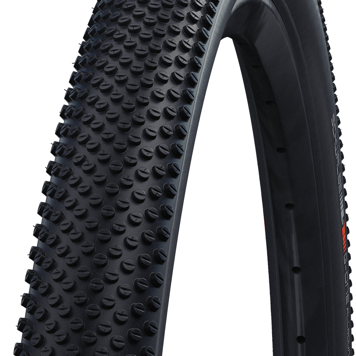 Schwalbe G-One Allround Super Ground Evolution Faltreifen 29x2.25" TLE E-25 Addix Speedgrip schwarz Schwalbe G-One Allround Super Ground Evolution Faltreifen 29x2.25" TLE E-25 Addix Speedgrip schwarz
