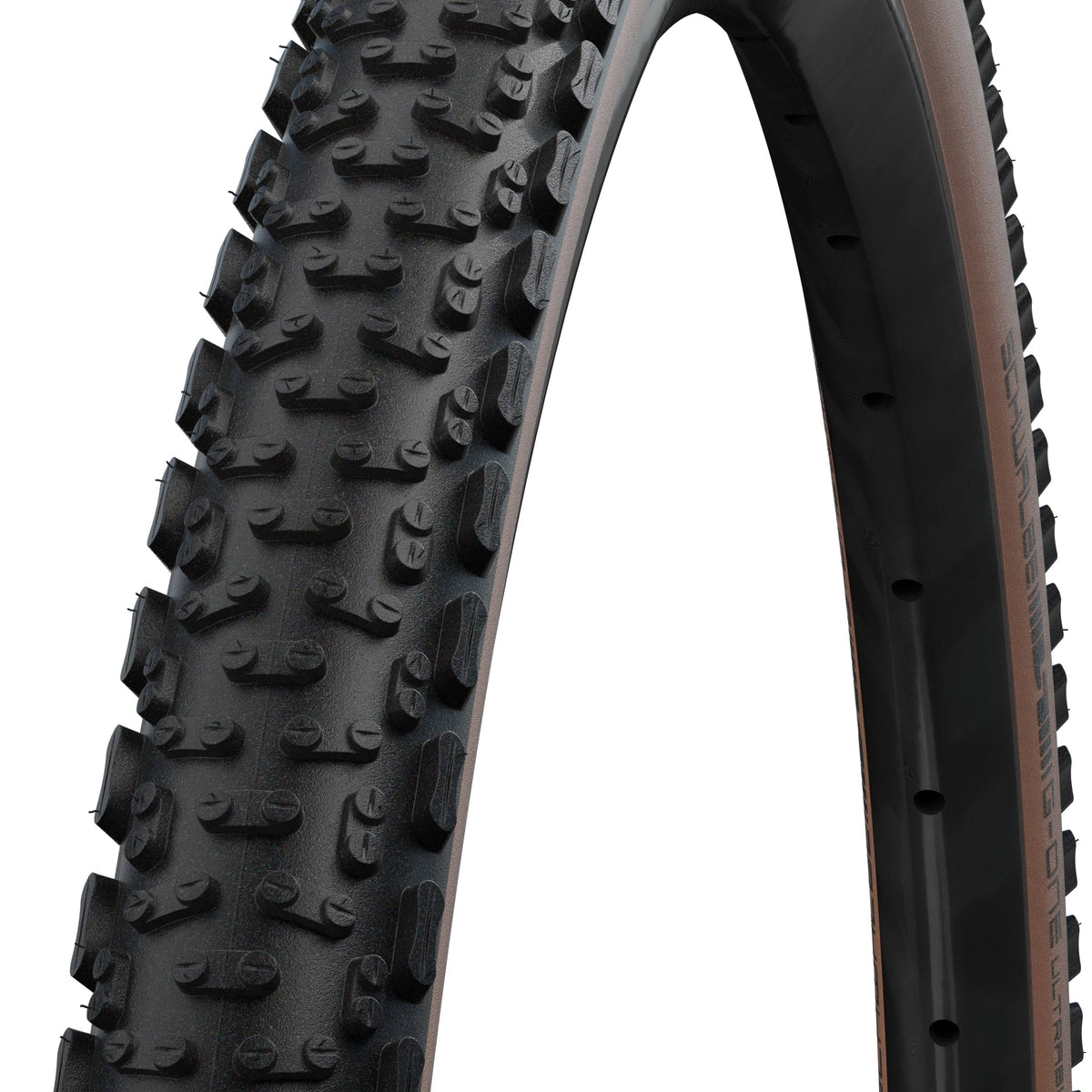 Schwalbe G-One Ultrabite Performace Faltreifen 700x45C Addix RaceGuard E-25 TLE Schwalbe G-One Ultrabite Performace Faltreifen 700x45C Addix RaceGuard E-25 TLE