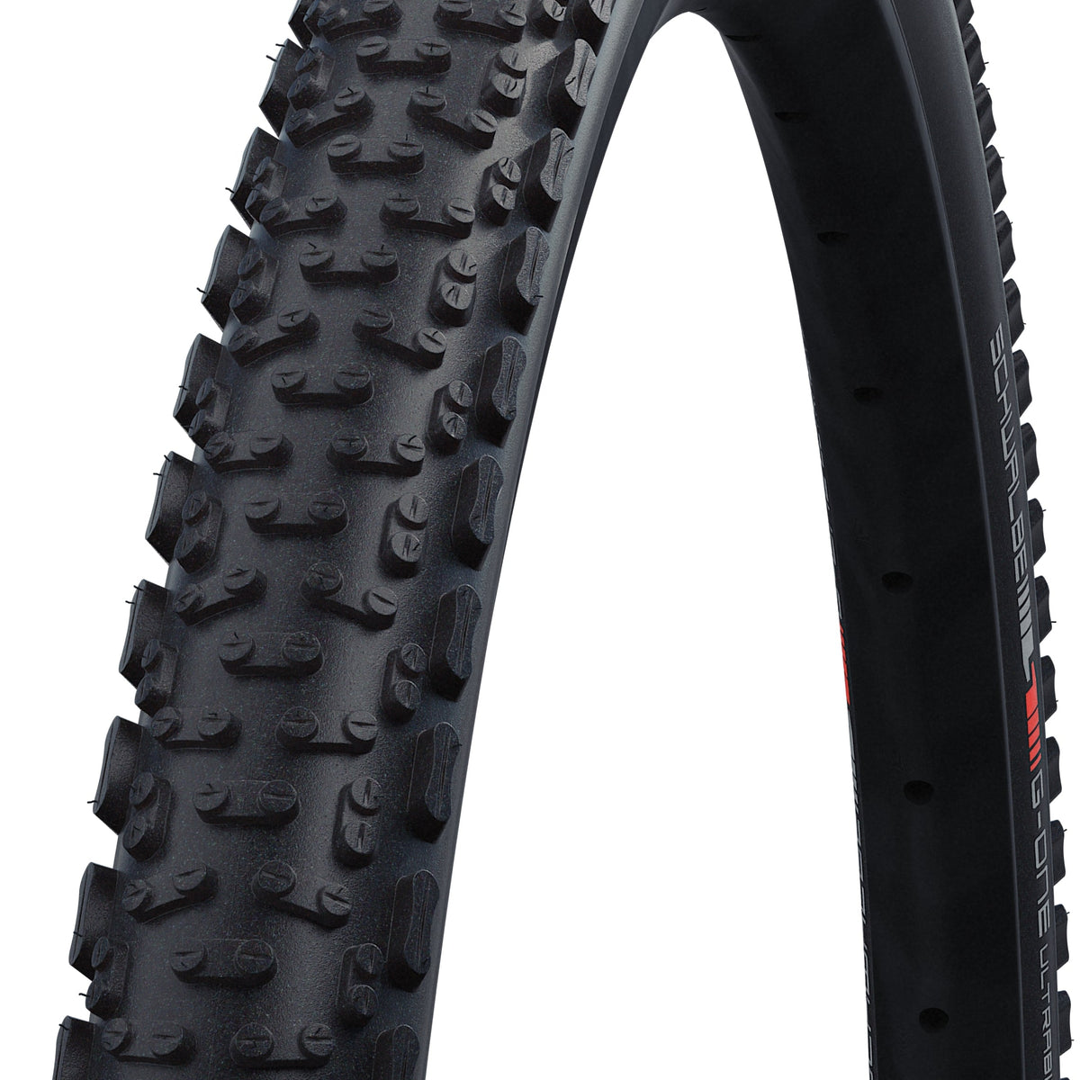 Schwalbe G-One Ultrabite Super Ground Evo Faltreifen 28x1.50" TLE E-25 Addix Speedgrip schwarz Schwalbe G-One Ultrabite Super Ground Evo Faltreifen 28x1.50" TLE E-25 Addix Speedgrip schwarz