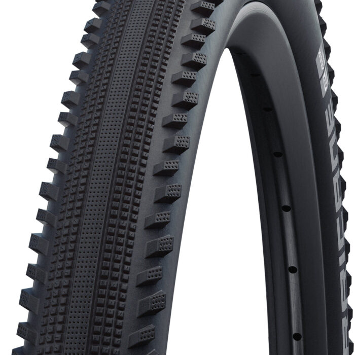 Schwalbe Hurricane Drahtreifen 29x2.25" Performance Addix