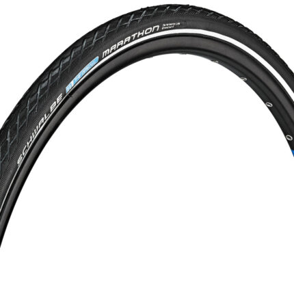 Schwalbe Marathon Drahtreifen Performance 26" Greenguard Reflex