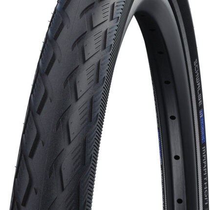 Schwalbe Marathon Drahtreifen Performance 28" Greenguard Reflex