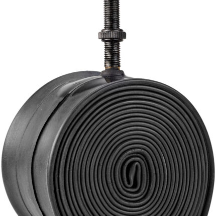 Schwalbe No. 21A Schlauch 27.5"