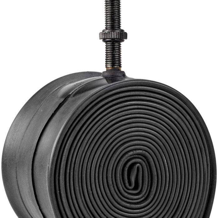 Schwalbe No. 21A Schlauch 27.5"
