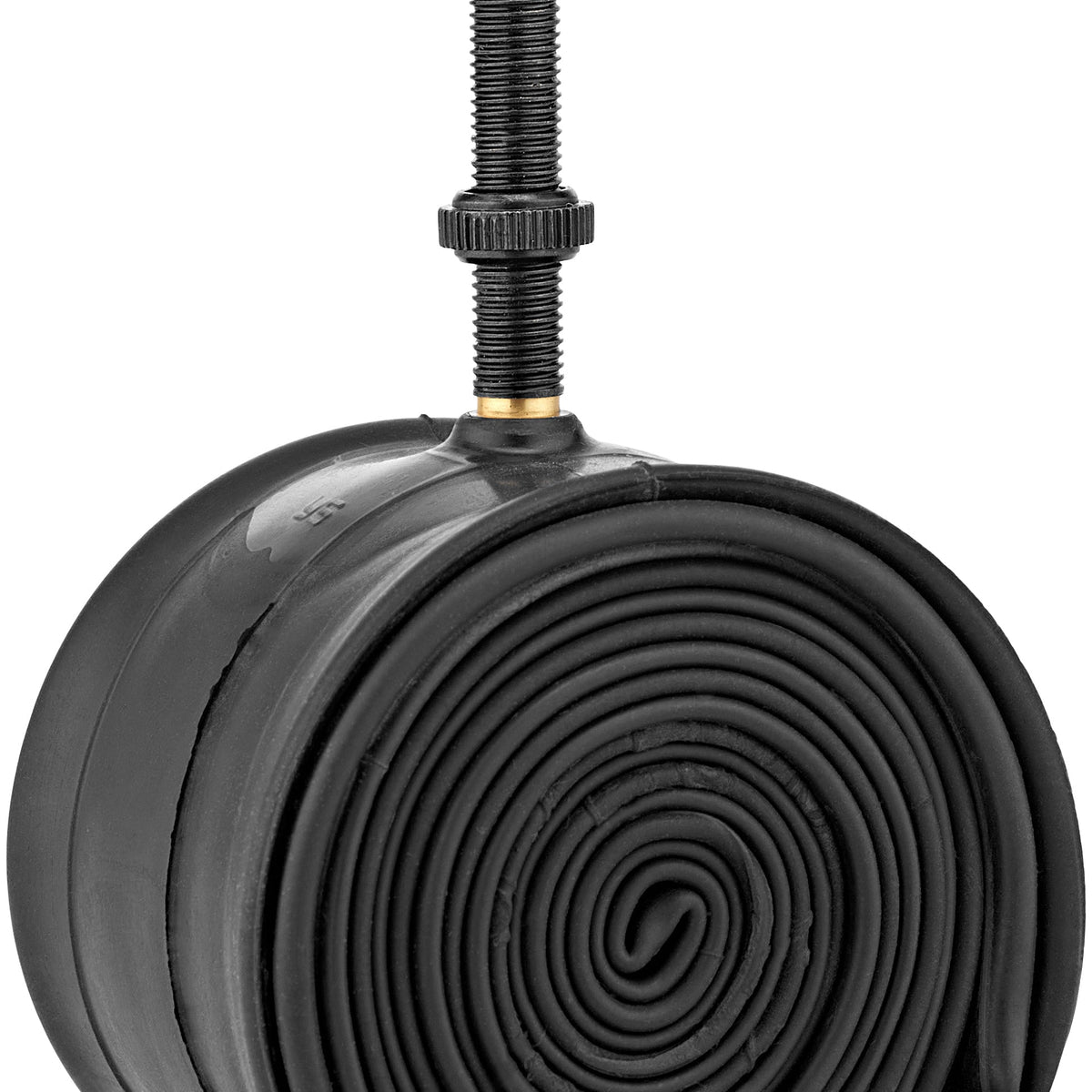 Schwalbe No. 7C Schlauch 20" Extra-Light Schwalbe No. 7C Schlauch 20" Extra-Light