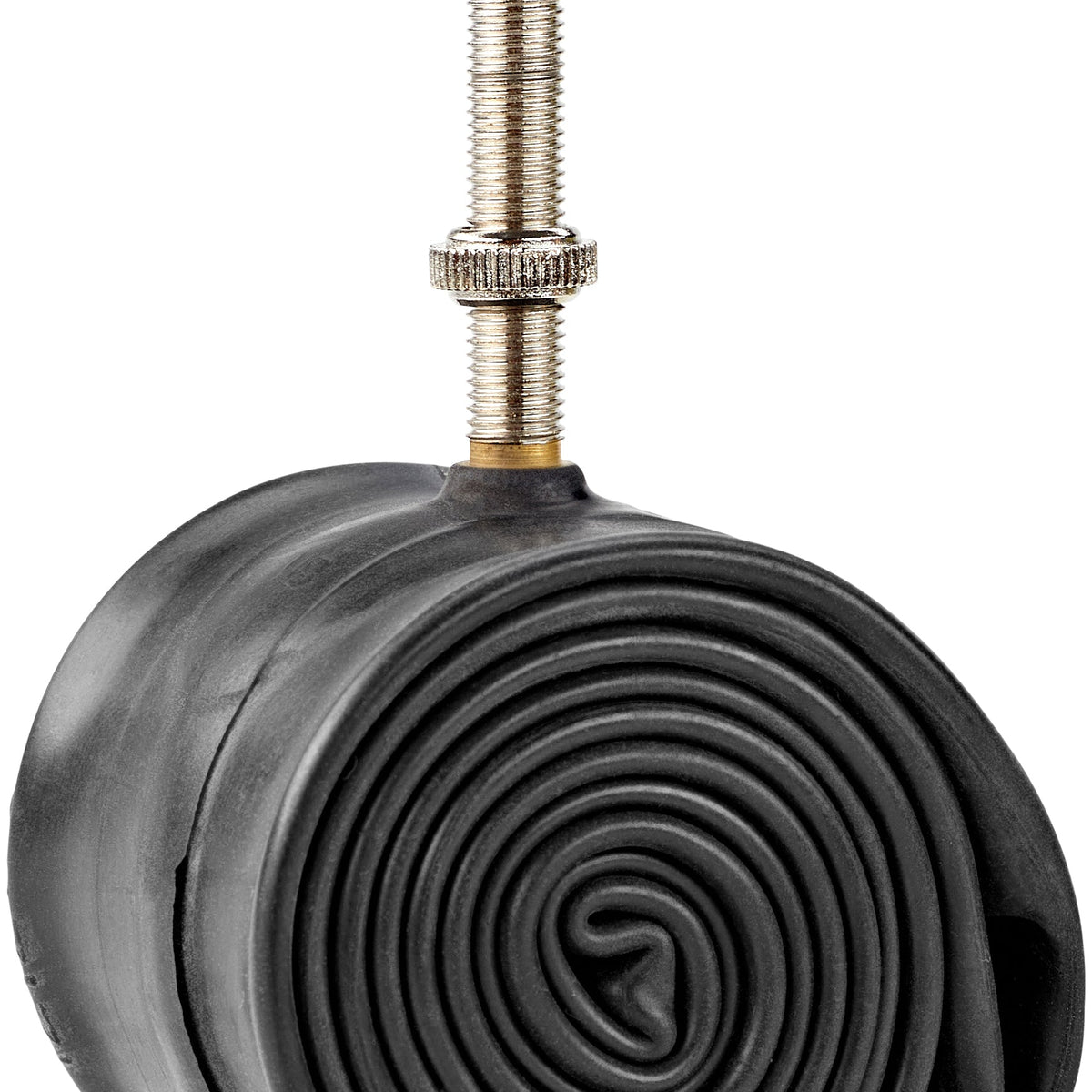 SCHWALBE No.1 Schlauch 12" SCHWALBE No.1 Schlauch 12"