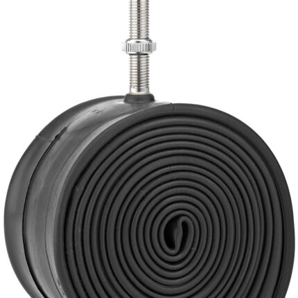 Schwalbe No.10 Schlauch 24"
