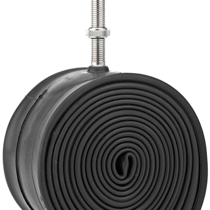 Schwalbe No.10 Schlauch 24"