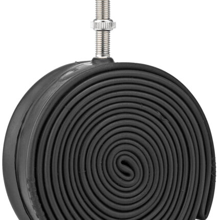 Schwalbe No.16 Schlauch 28"