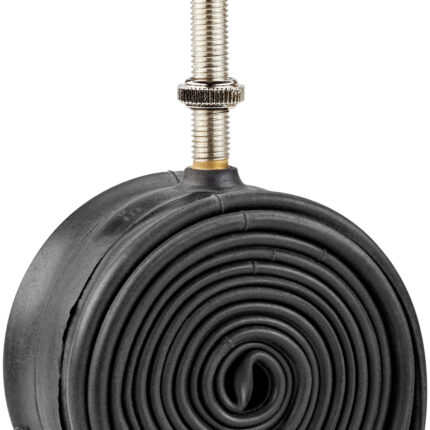 Schwalbe No.2 Schlauch 14"