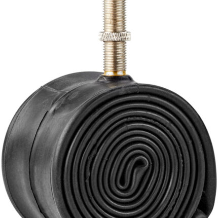 Schwalbe No.2A Schlauch 14"