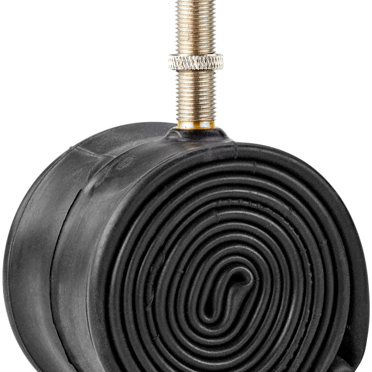 Schwalbe No.2A Schlauch 14" Schwalbe No.2A Schlauch 14"