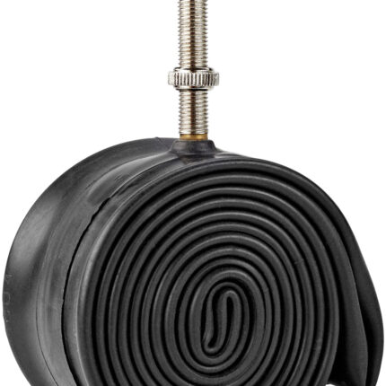 SCHWALBE No.3 Schlauch 16"