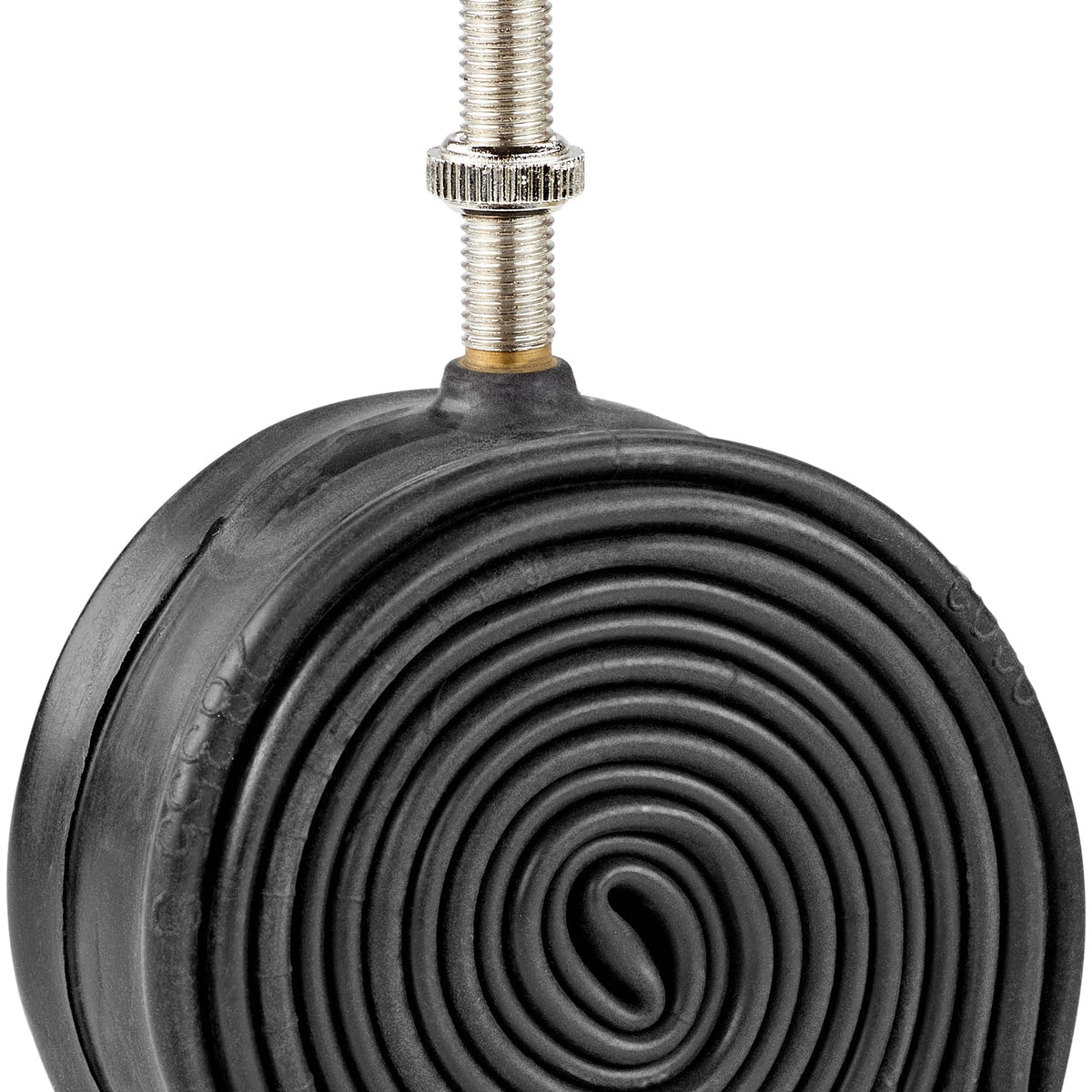 Schwalbe No.4 Schlauch 16" Schwalbe No.4 Schlauch 16"