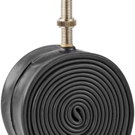 SCHWALBE No.5 Schlauch 18"