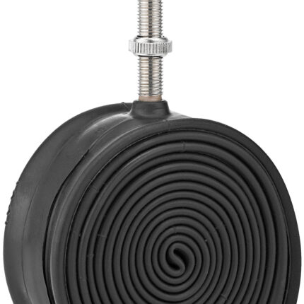 Schwalbe No.6 Schlauch 20"
