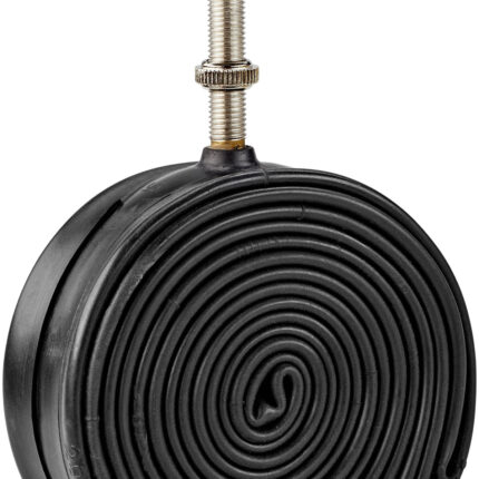 SCHWALBE No.7A Schlauch 20"