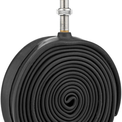 Schwalbe No.9A Rollstuhlschlauch Schlauch 24"