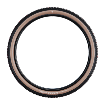 Schwalbe Rick XC PRO ADDIX Speed Super Race