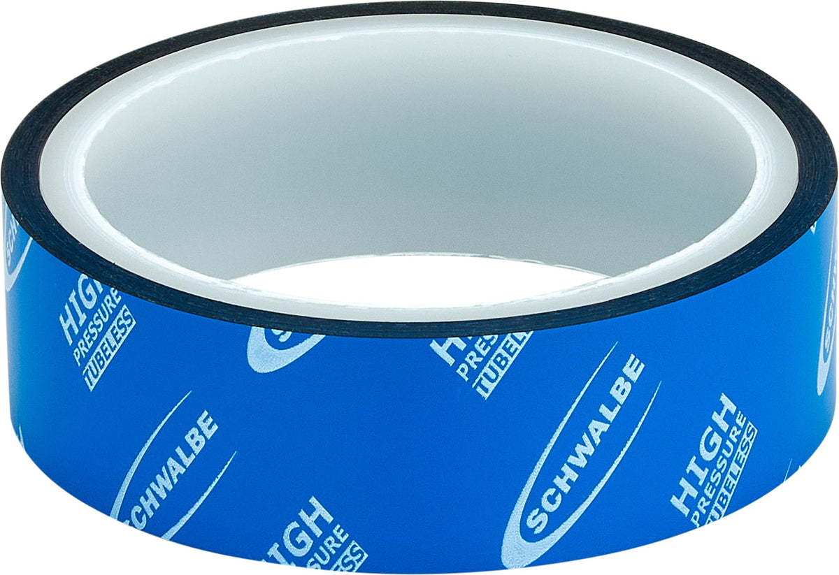Schwalbe Tubeless Felgenband 10m x 29mm Schwalbe Tubeless Felgenband 10m x 29mm