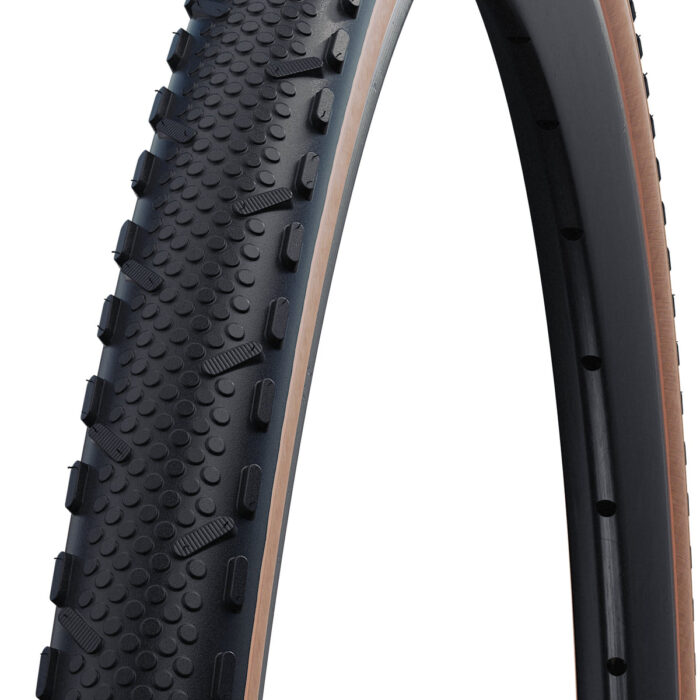 Schwalbe X-One RS Faltreifen 700x33C Evolution Super Race V-Guard TLE Addix Race schwarz