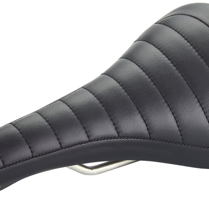 Selle Italia FLITE BONNIE Black Sattel black