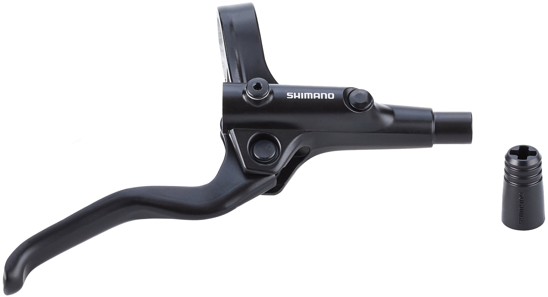 Shimano BL-MT201 Bremshebel rechts Shimano BL-MT201 Bremshebel rechts