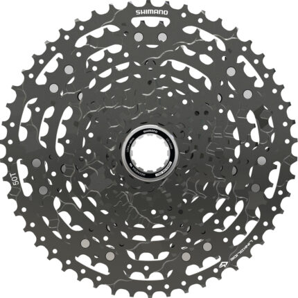Shimano CS-LG400 Kassette 11-fach 11-50Z