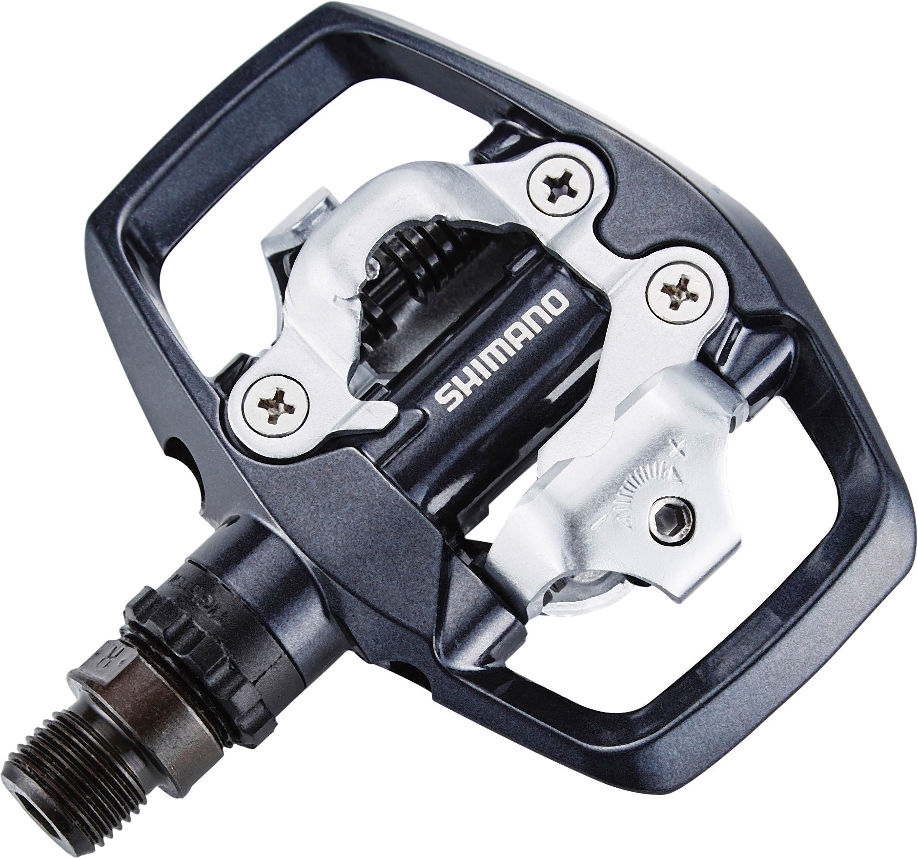 Shimano PD-ED500 Pedale Shimano PD-ED500 Pedale