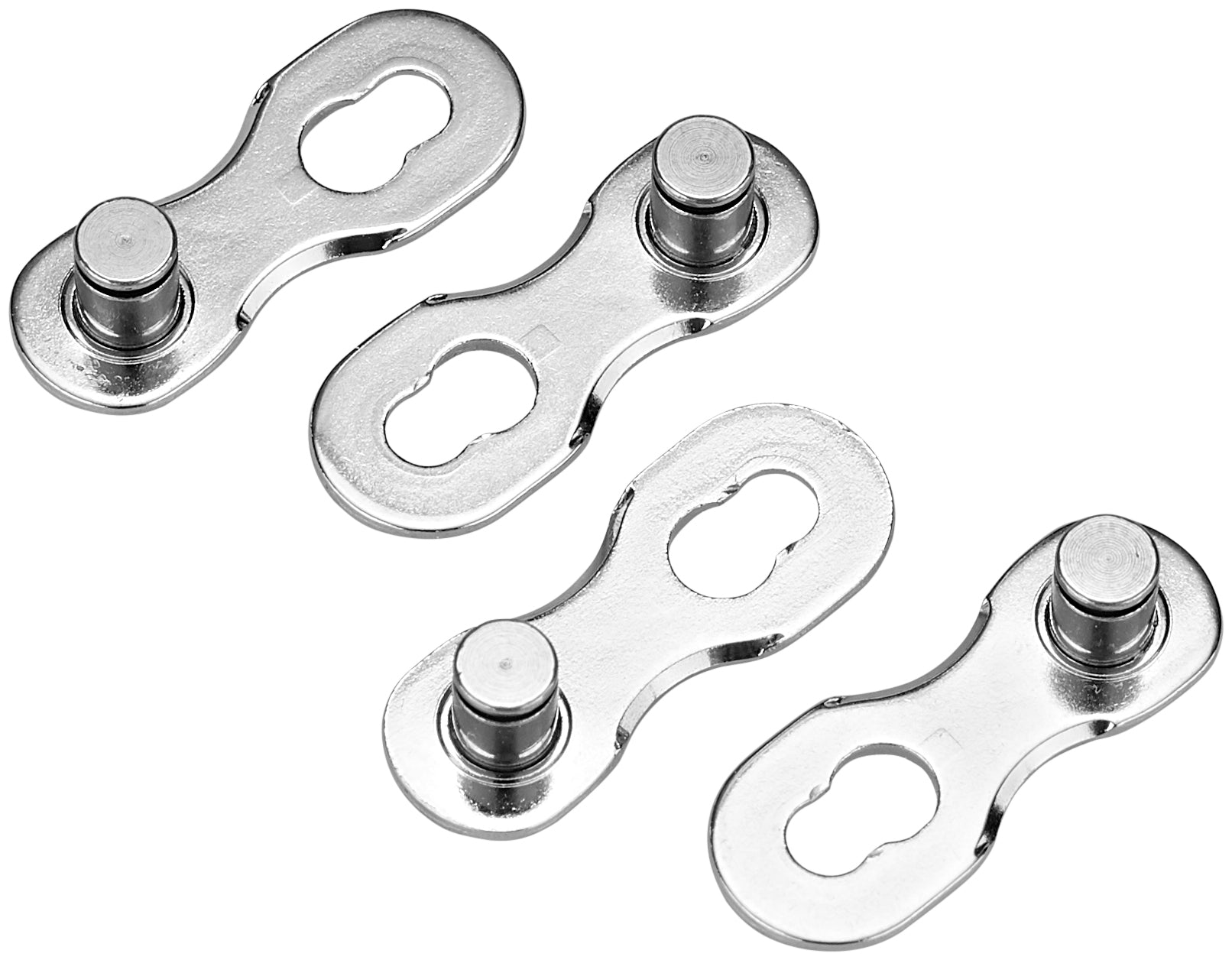 Shimano SM-CN910 Kettenschloss 12-speed CN-M9100 2 Stück Shimano SM-CN910 Kettenschloss 12-speed CN-M9100 2 Stück