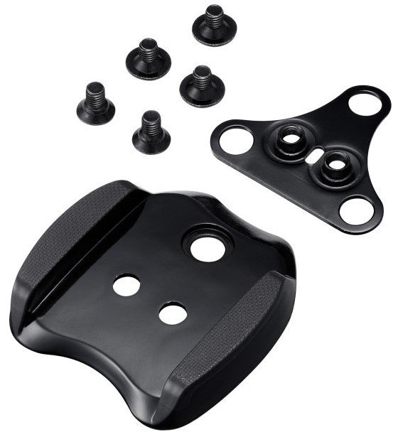 Shimano SPD Plattenadapter Shimano SPD Plattenadapter