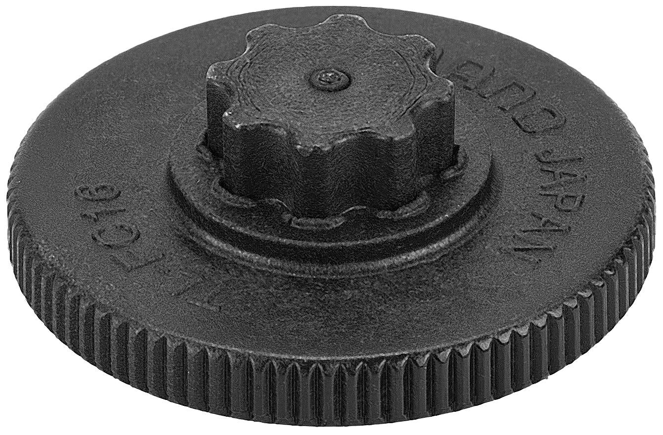 Shimano TL-FC16 Kurbel-Werkzeug Shimano TL-FC16 Kurbel-Werkzeug