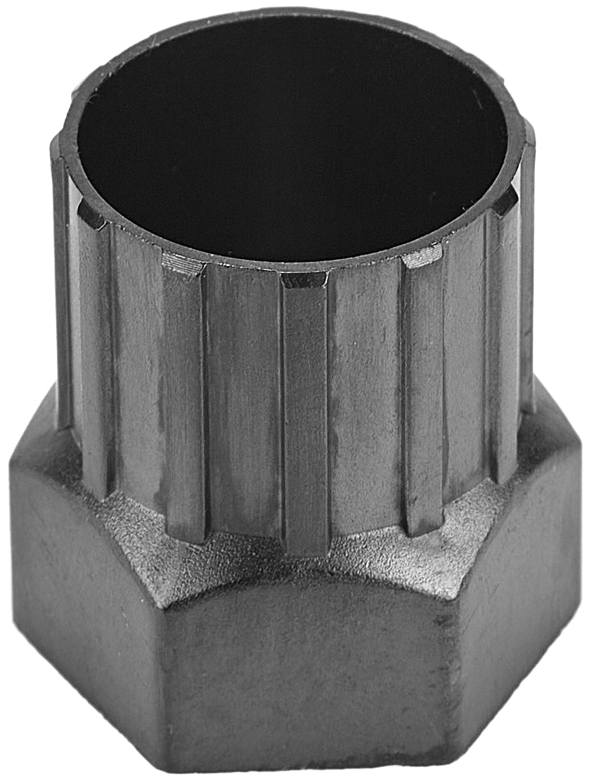 Shimano TL-FW30 Zahnkranzabzieher Shimano TL-FW30 Zahnkranzabzieher