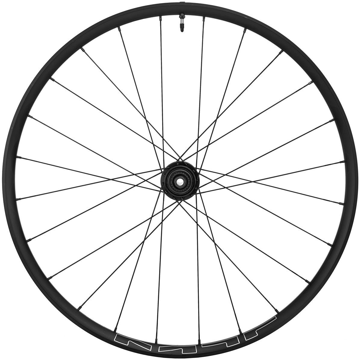 Shimano WH-MT601 Hinterrad 29" 12-fach CL-Disc E-Thru 12mm 142mm schwarz Shimano WH-MT601 Hinterrad 29" 12-fach CL-Disc E-Thru 12mm 142mm schwarz
