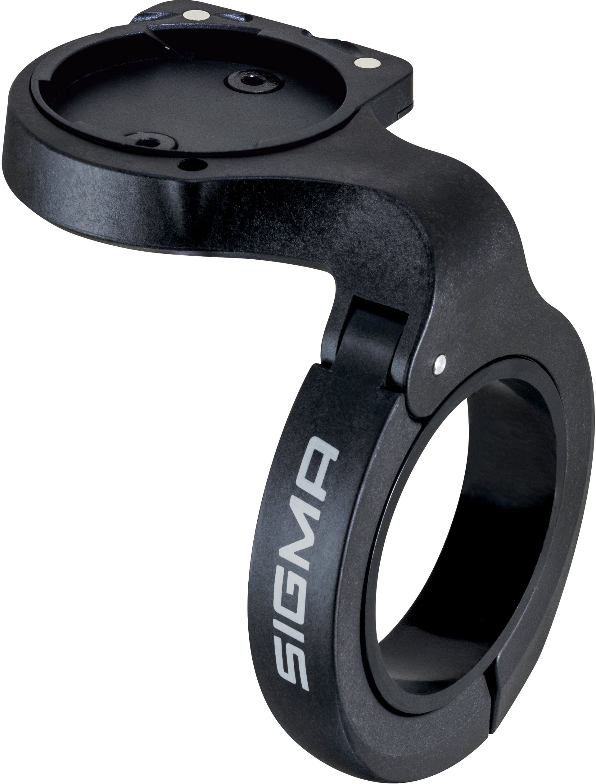 Sigma Overclamp Butler GPS Lenkerhalterung Sigma Overclamp Butler GPS Lenkerhalterung